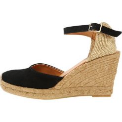 Szpilki: Kurt Geiger MONTY Szpilki black