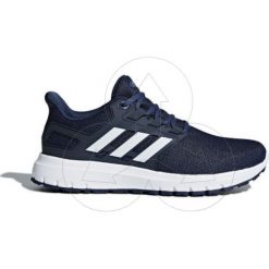 Buty adidas Energy Cloud 2.0 CP9769. Buty sportowe męskie Adidas, bez zapięcia, do biegania. Za 219,00 zł.