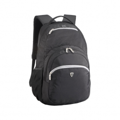 Torby na laptopa: Sumdex X-sac PON – 389BK 15″-16″ czarny