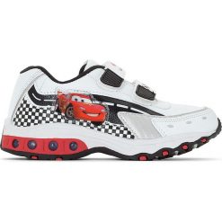 Buty sportowe chłopięce: Buty sportowe Cars