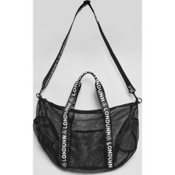 Torebki klasyczne damskie: Missguided – Torba by Jourdan Dunn