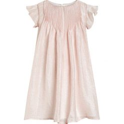 Sukienki dziewczęce: Next Sukienka letnia pink