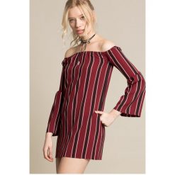 Bluzki, topy, tuniki: Missguided – Tunika
