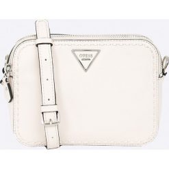 Torebki klasyczne damskie: Guess Jeans – Torebka