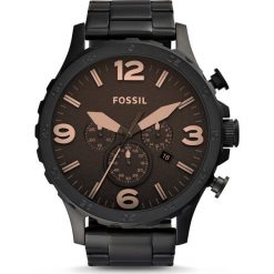 Biżuteria i zegarki męskie: Fossil – Zegarek JR1356