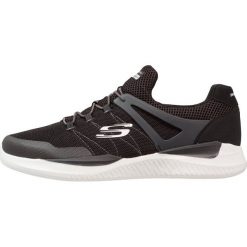 Tenisówki męskie: Skechers Sport MATRIXX KINGDON Tenisówki i Trampki black/white