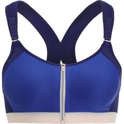 Biustonosze sportowe: triaction by Triumph TRIACTION CONTROL BOOST Biustonosz sportowy shocking blue