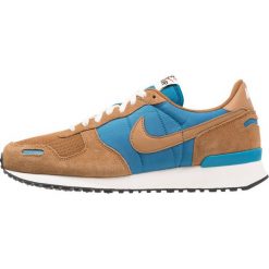 Trampki męskie: Nike Sportswear AIR VORTEX Tenisówki i Trampki green abyss/ale brown/sail/black