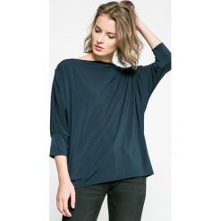 Topy damskie: Vila – Top Vieltina