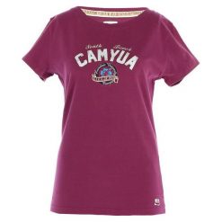 T-shirty damskie: KILLTEC T-Shirt damski - Elisha - 20448