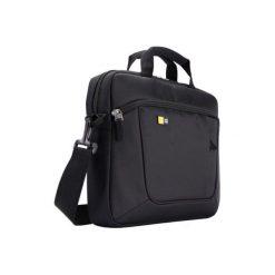 Torby na laptopa: Laptop and iPad Slim Case Torba CASE LOGIC