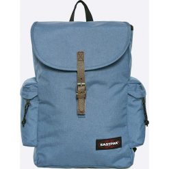 Plecaki męskie: Eastpak - Plecak Austin