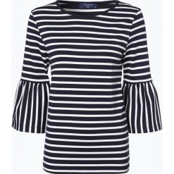 T-shirty damskie: Aygill’s Denim – Koszulka damska, niebieski