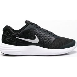 Buty sportowe chłopięce: Nike Kids – Buty dziecięce