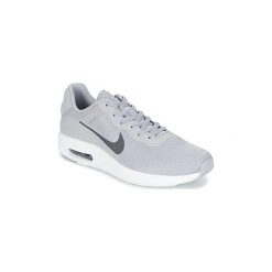 Trampki męskie: Buty Nike AIR MAX MODERN ESSENTIAL