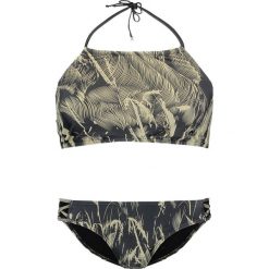 Bikini: Brunotti NEPTUNE Bikini obsidian