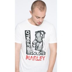 T-shirty męskie: Jack & Jones Vintage – T-shirt