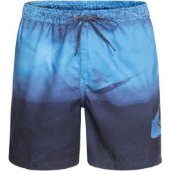Quiksilver Kąpielówki Męskie heavenvl17 M Jamv bpb6 Southern Ocean Xl. Szare kąpielówki męskie Quiksilver, xl, bez wzorów, do pływania. W wyprzedaży za 159,00 zł.