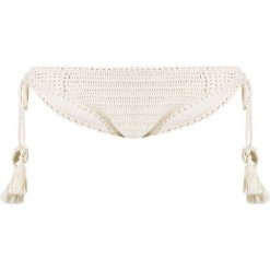 Bikini: Seafolly GYPSY SUMMER Dół od bikini ecru