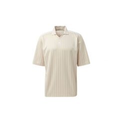 Koszulki sportowe męskie: T-shirty z krótkim rękawem adidas Koszulka piłkarska