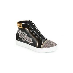 Buty André LOTUS. Trampki i tenisówki damskie Andre. Za 139,60 zł.