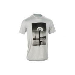 T-shirty męskie: Koszulka FAST Photo męska