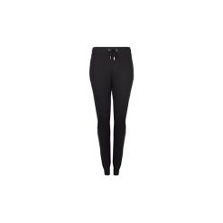 Spodnie treningowe Versace A1HQA148 / Flepa Co Easy. Czarne spodnie damskie VERSACE. Za 489,00 zł.