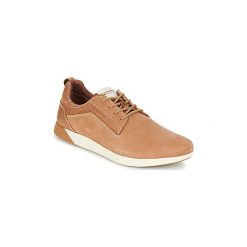 Trampki męskie: Buty Redskins CARTINO
