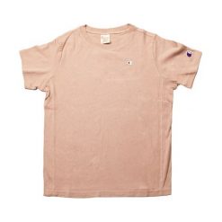 T-shirty damskie: CHAMPION Champion T-Shirt m