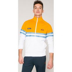 Bluzy męskie: Ellesse - Bluza