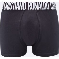 Bokserki męskie: CR7 Cristiano Ronaldo – Bokserki (2-pack)