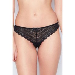 Stringi: Etam – Stringi Icone Tanga
