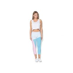Legginsy: Legginsy CP-011 27