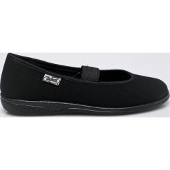 Buty sportowe dziewczęce: Befado – Tenisówki dziecięce