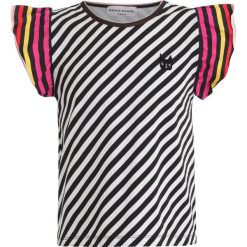 T-shirty damskie: Sonia Rykiel ALIXIA Tshirt z nadrukiem multicoloured