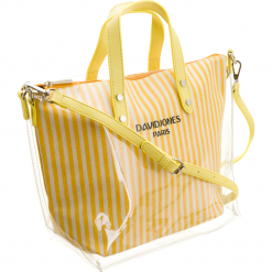 David jones® bardzo oryginalna torebka a4 insert 2w1. Szare torebki klasyczne damskie David Jones, bez wzorów, z tkaniny, eleganckie, na ramię, bez dodatków. Za 107,90 zł.