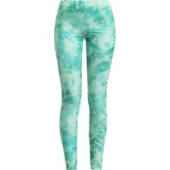 Legginsy: Ariel – Mała Syrenka Part Of Your World Legginsy wielokolorowy