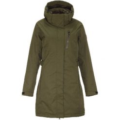 Kurtki sportowe damskie: KILLTEC Kurtka damska Killtec - Alisi - 32730