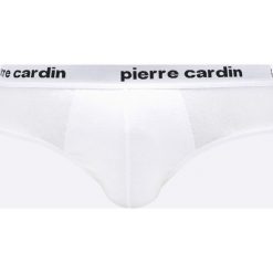 Slipy męskie: Pierre Cardin – Slipy