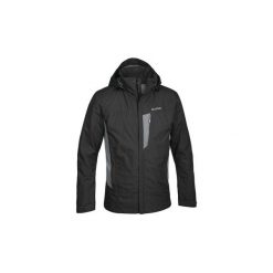 Kurtki męskie: Kurtki wiatrówki Salewa Kurtka Clastic 2 PTX M JKT 24655-0911