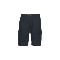 Szorty i Bermudy Dickies NEW YORK. Niebieskie spodenki i szorty męskie Dickies, m, bez wzorów. W wyprzedaży za 181,30 zł.