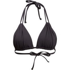 Bikini: s.Oliver RED LABEL Góra od bikini black