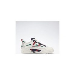 Buty Reebok Classic Buty Workout Plus ATI 3.0. Białe trampki i tenisówki damskie Reebok Classic, bez wzorów, bez zapięcia. Za 379,00 zł.