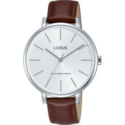 Zegarek Lorus Zegarek Lorus RG213NX8 Damski Fashion. Szare zegarki damskie marki Lorus. Za 224,00 zł.