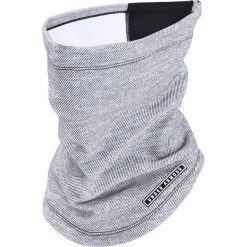 Under Armour Storm Fleece Komin Szary. Szare kominy damskie Under Armour, z poliesteru. Za 128,95 zł.
