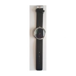 Zegarek GSM City Damski 22650 czarny. Czarne zegarki damskie GSM City. Za 19,99 zł.