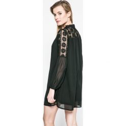 Sukienki balowe: Kiss my dress – Sukienka