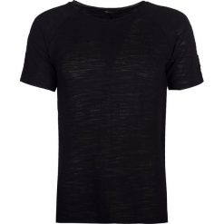 Xagon Man T-shirt. T-shirty męskie Xagon Man, bez wzorów, z okrągłym kołnierzem. Za 149,00 zł.