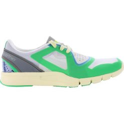 Buty sportowe damskie: buty sportowe Stella McCartney ADIDAS ADIPURE ALAYTA / AQ5527