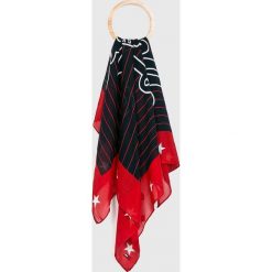 Chusty damskie: Tommy Jeans - Chusta